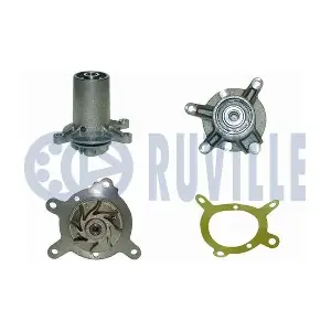 56595 RUVILLE