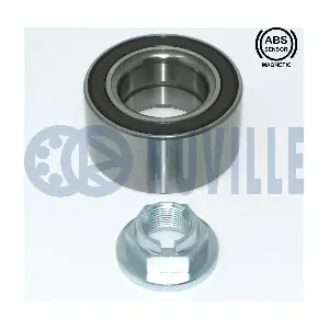 RUVILLE 221049