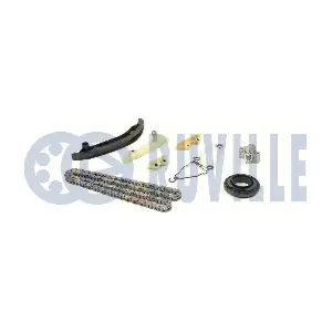 RUVILLE 580138