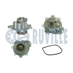 RUVILLE 561259