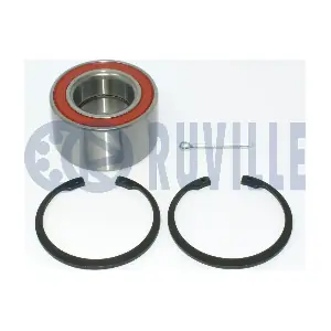 RUVILLE 220576