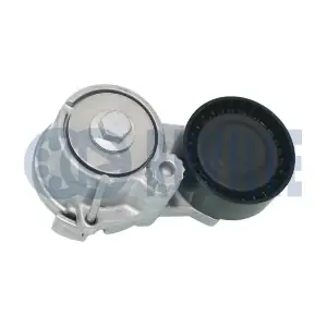 RUVILLE 542898