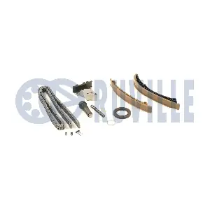 580095 RUVILLE