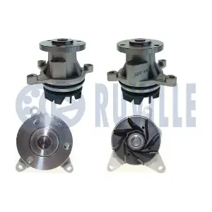 RUVILLE 561710