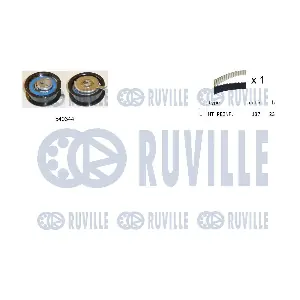 RUVILLE 550115