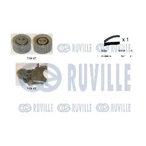 550259 RUVILLE