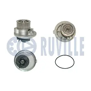 RUVILLE 56708A