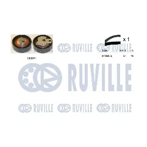 550054 RUVILLE