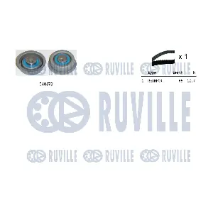 550200 RUVILLE