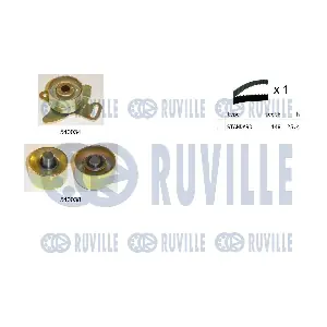 550246 RUVILLE
