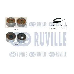 550434 RUVILLE