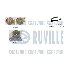 RUVILLE 550110