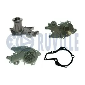 561427 RUVILLE