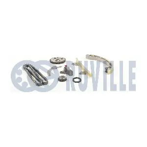 580177 RUVILLE