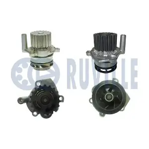 RUVILLE 561048A