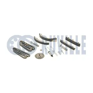 580134 RUVILLE
