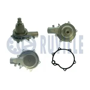 56579P RUVILLE