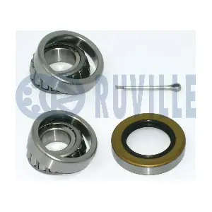 RUVILLE 220843
