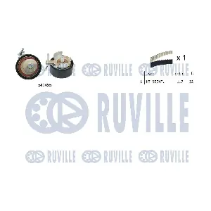 RUVILLE 550374