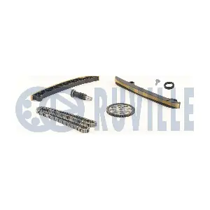 580153 RUVILLE