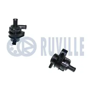 501796 RUVILLE