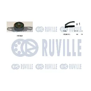 550261 RUVILLE