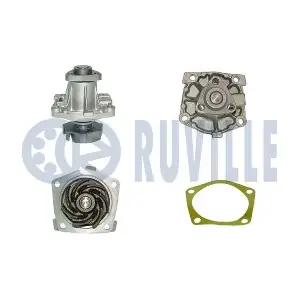 56288S RUVILLE