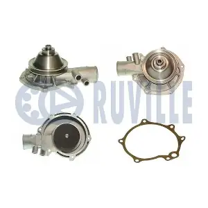 56575P RUVILLE