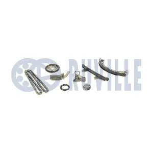 RUVILLE 580067