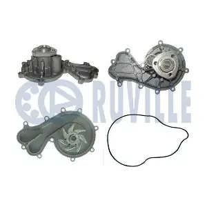 RUVILLE 561507