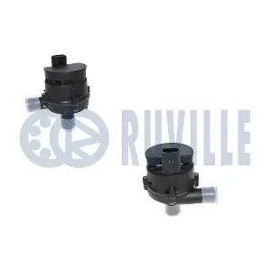 RUVILLE 501674