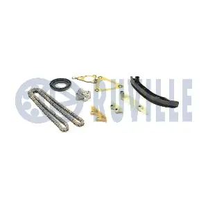 RUVILLE 580139