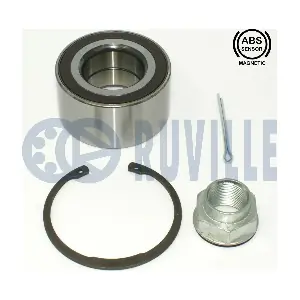 RUVILLE 221625