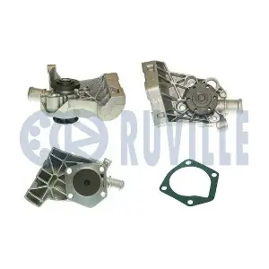 RUVILLE 561289