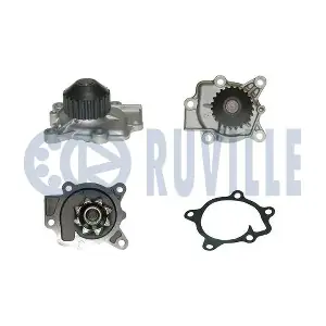 5031 AIRTEX