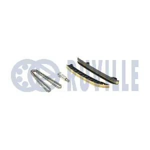 RUVILLE 580093