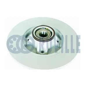 RUVILLE 221601
