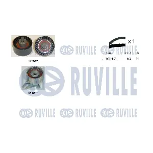 550144 RUVILLE