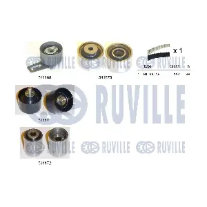 550327 RUVILLE