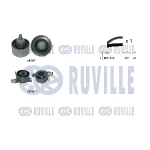 550510 RUVILLE