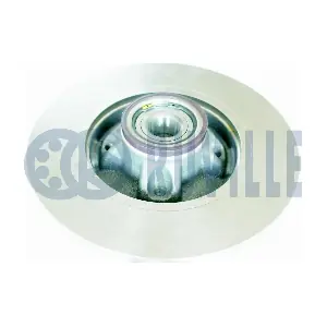 RUVILLE 221600