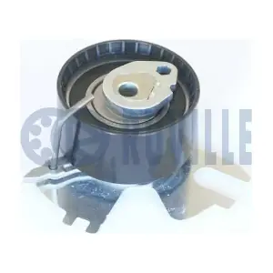 RUVILLE 542228