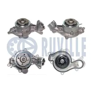 561760V RUVILLE
