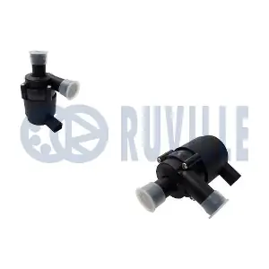 501685 RUVILLE