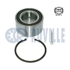 221088 RUVILLE