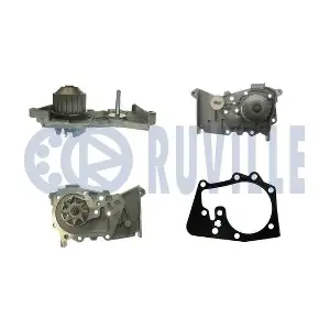 RUVILLE 56970A