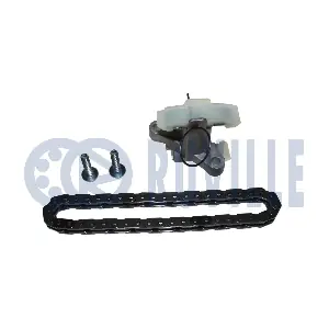 580224 RUVILLE