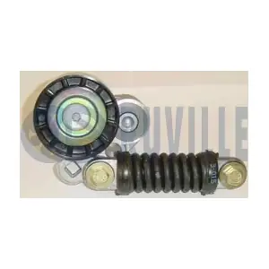RUVILLE 540867
