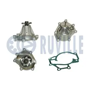 561356 RUVILLE