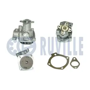 7654360 LANCIA